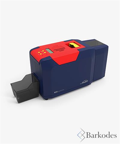 Kart Yazıcı - Termal Kart Printer.jpg