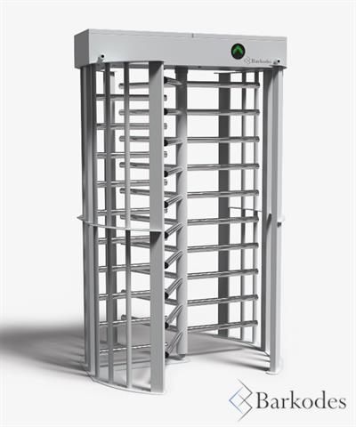 KOLLU BOY TURNİKE (DKP BOYALI GÖVDE,DKP BOYALI).jpg