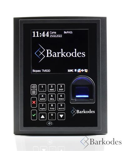 KVKK UYUMLU PARMAK İZİ OKUYUCU.jpg