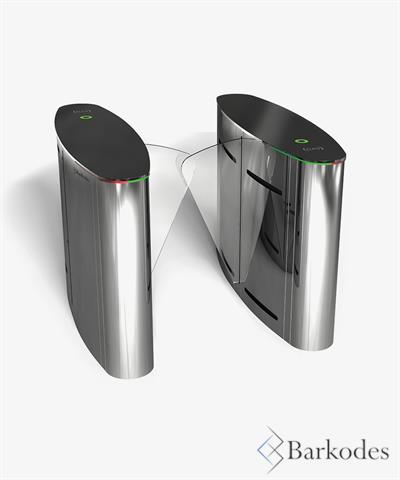 LTOP101 A HIZLI CAMLI GEÇİŞ TURNİKESİ.jpg