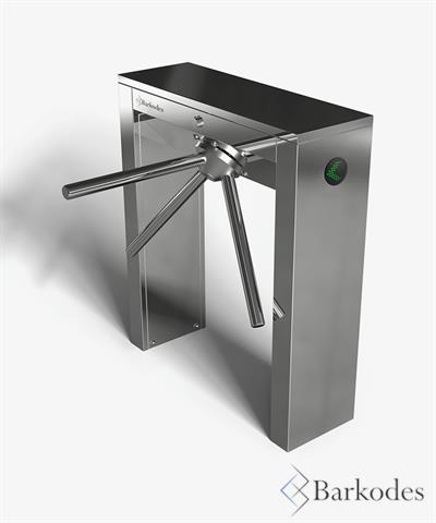 LTT 303 ÇİFT AYAK BEL TİPİ TURNİKE.jpg