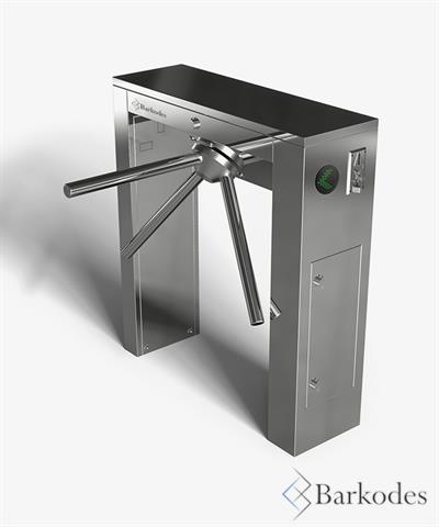 LTT 303 ÇİFT AYAK JETONLU BEL TİPİ TURNİKE.jpg