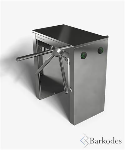 LTT 303 DOUBLE TURNİKE GENİŞ BEL TİPİ TURNİKE.jpg