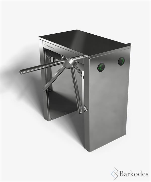 LTT 303 DOUBLE TURNİKE GENİŞ BEL TİPİ TURNİKE.jpg
