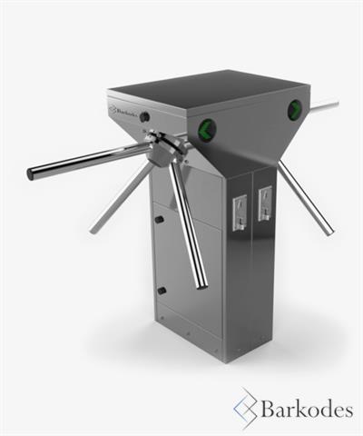 LTT 313 JETONLU TEK AYAK DOUBLE TURNİKE.jpg