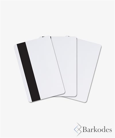 Manyetik Bantlı PVC Kart.jpg