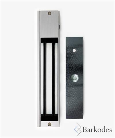 MANYETİK KİLİT 280 KG.jpg