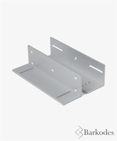 MANYETİK KİLİT APARAT 280KG.jpg