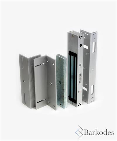 MANYETİK KİLİT SETİ 280 KG APARAT.jpg