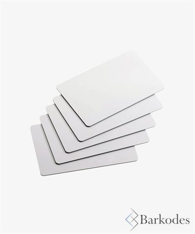 Mifare Boş Beyaz Kart.jpg