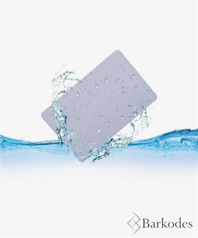 Mifare Card waterprroff.jpg