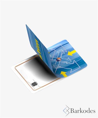 Mifare Card.jpg