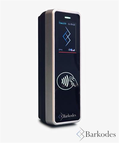 MIFARE KART OKUYUCU TCP IP EKRANLI.jpg