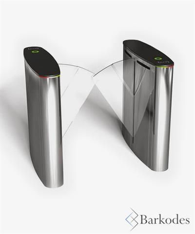 MINI OPTIK ENGELLİ HIZLI GEÇİŞ TURNIKESİ.jpg