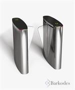 MINI OPTIK HIZLI GEÇİŞ TURNIKESİ CAMLI.jpg