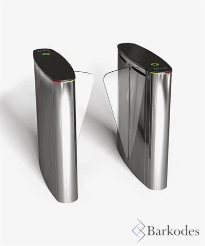 MINI OPTIK HIZLI GEÇİŞ TURNIKESİ CAMLI.jpg