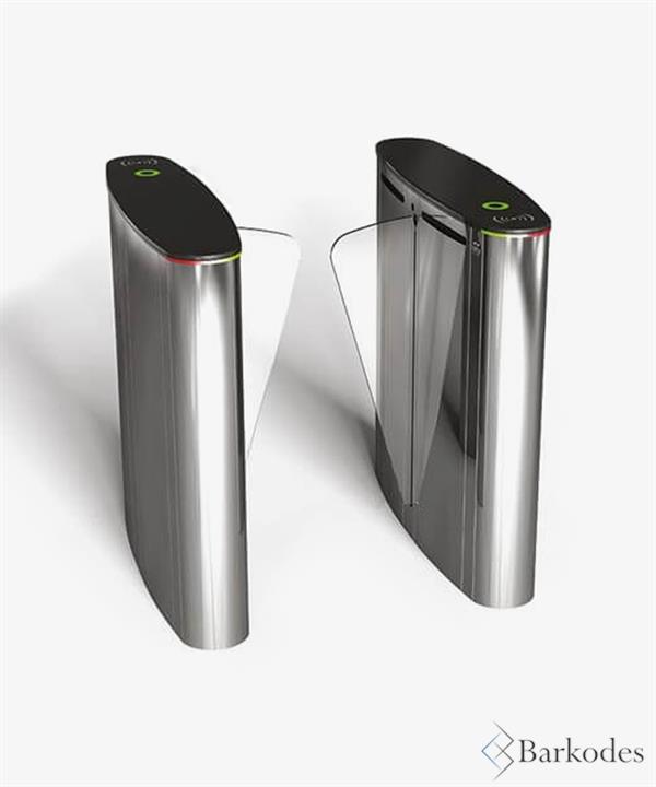 MINI OPTIK HIZLI GEÇİŞ TURNIKESİ CAMLI.jpg