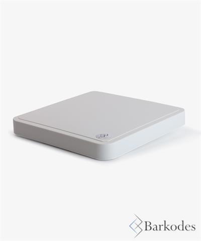 Mini UHF RFID ANTEN.jpg