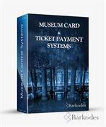 Museum Ticket Payment Systems.jpg