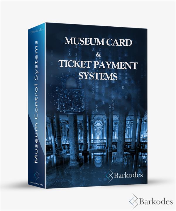 Museum Ticket Payment Systems.jpg
