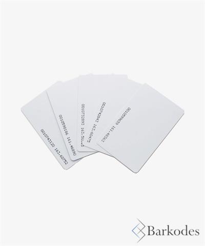 Numaralı Proximity Kart.jpg