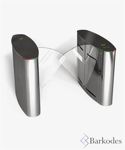 OPTİK ENGELLİ HIZLI GEÇİŞ TURNİKESİ CAMLI.jpg