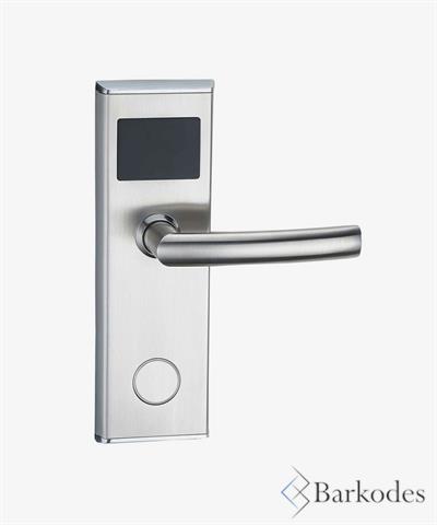 Otel Kartlı Kilit Sistemi.jpg