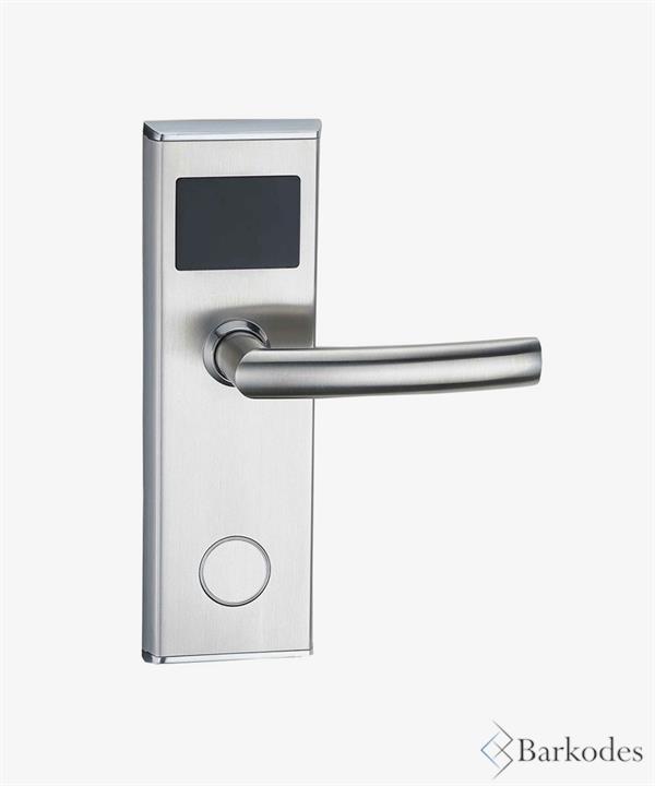 Otel Kartlı Kilit Sistemi.jpg