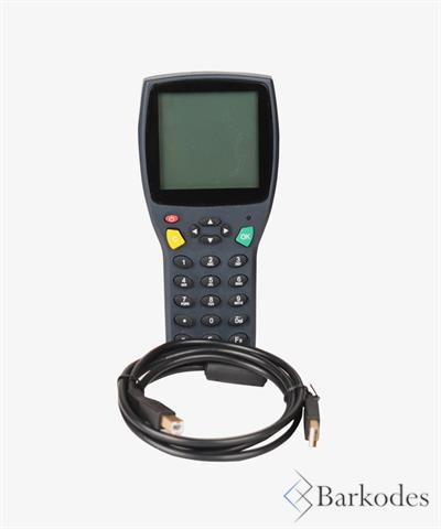 Otel Kilidi El Terminali.jpg