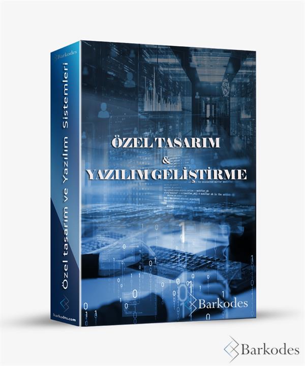 Özel Tasarım Geliştirme.jpg