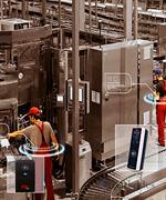 Personel Verimlilik ölçümü barkodes.jpg