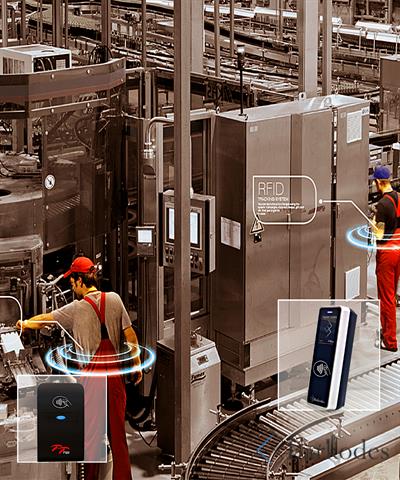 Personel Verimlilik ölçümü barkodes.jpg