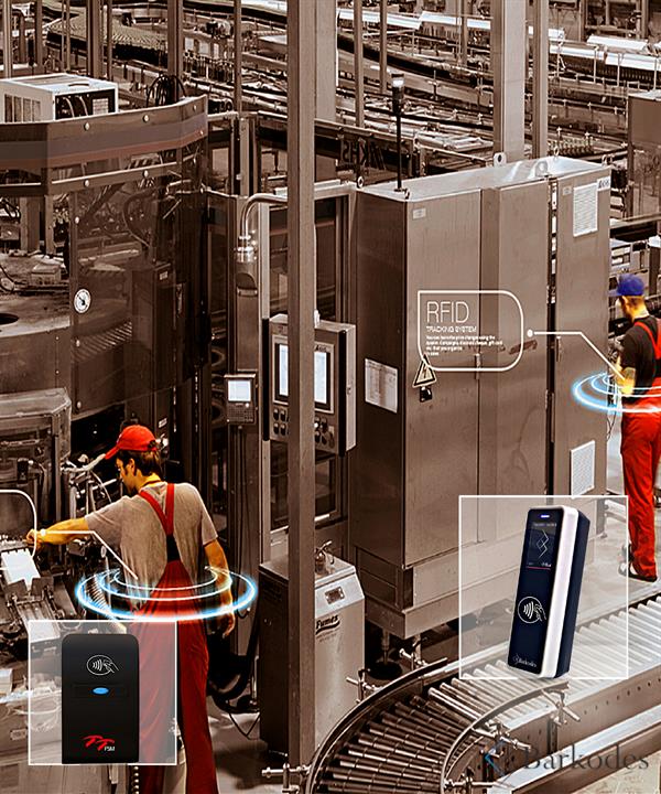 Personel Verimlilik ölçümü barkodes.jpg