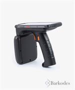 RFID EL TERMİNALİ UHF.jpg