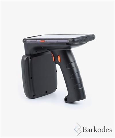 RFID EL TERMİNALİ UHF.jpg