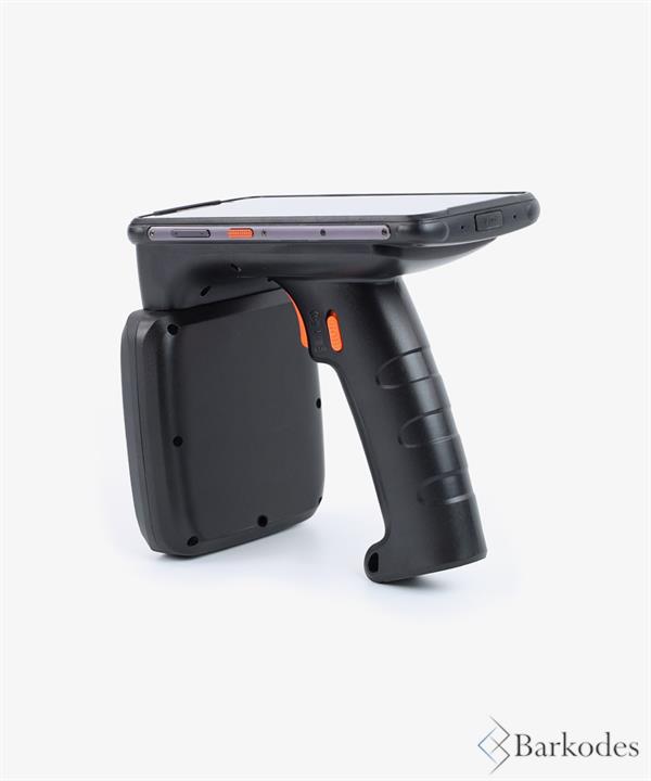 RFID EL TERMİNALİ UHF.jpg