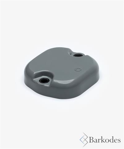 RFID METAL ETİKET UHF TAG.jpg