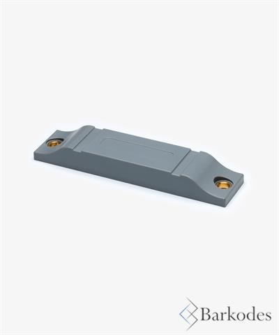 RFID TAG ETİKET +85.jpg