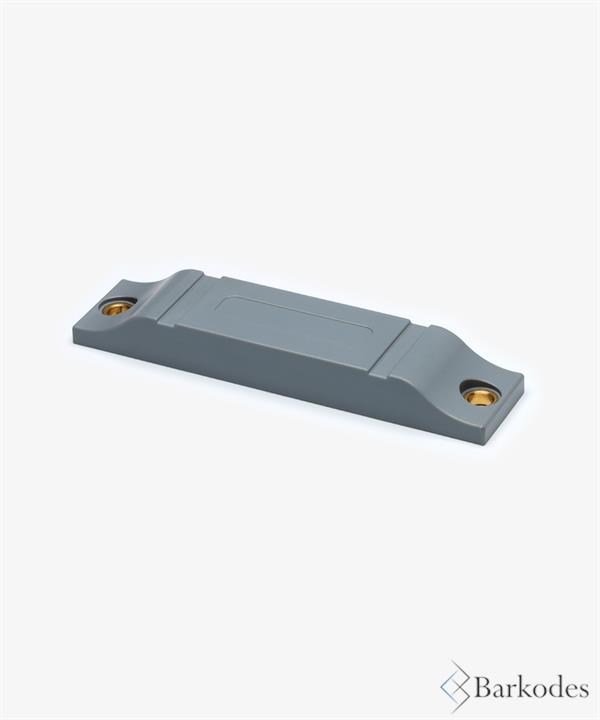 RFID TAG ETİKET +85.jpg