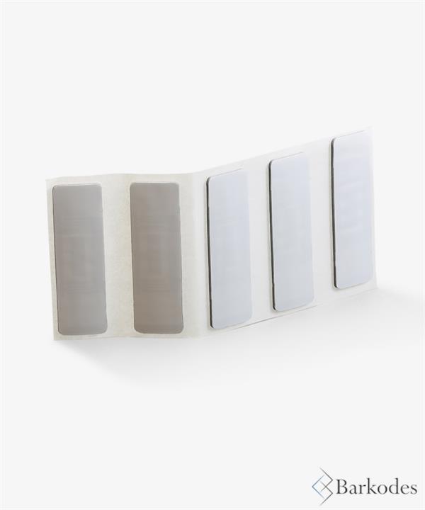 RFID TAG ETİKET UHF METAL.jpg