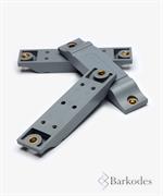 RFID TAG LABEL ETİKET.jpg