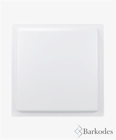 RFID UHF 12DBI ANTEN 485 TCP IP.jpg