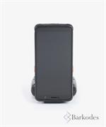 RFID UHF EL TERMİNALİ.jpg