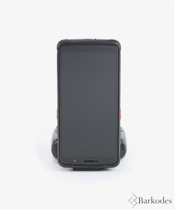 RFID UHF EL TERMİNALİ.jpg