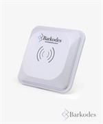 RS232 RS485 RFID READER.jpg