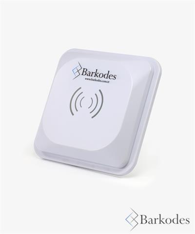 RS232 RS485 RFID READER.jpg