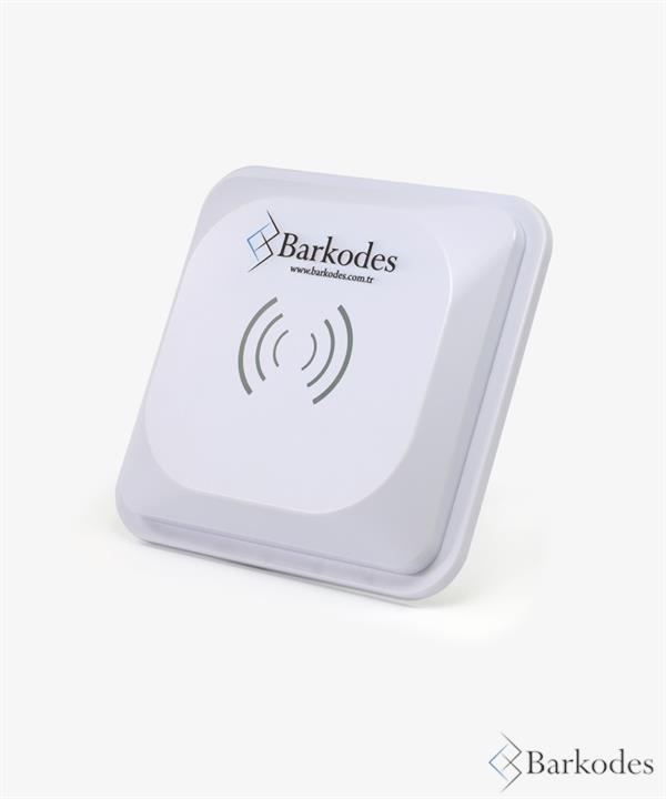 RS232 RS485 RFID READER.jpg