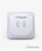 RS232 RS485 UHF READER RFID.jpg