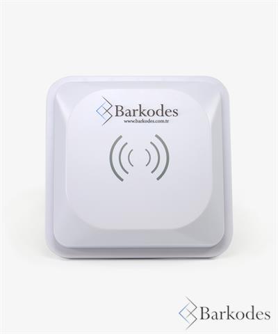 RS232 RS485 UHF READER RFID.jpg