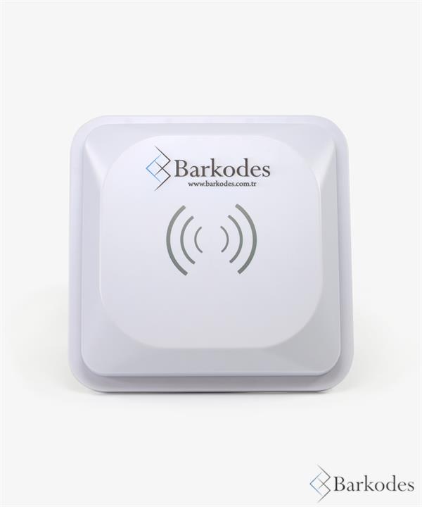 RS232 RS485 UHF READER RFID.jpg